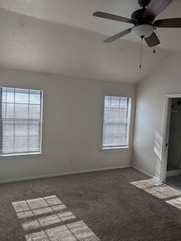 Photo - 1506 Margaret Lee St