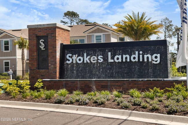 Building Photo - 46 Wading Ibis Rd