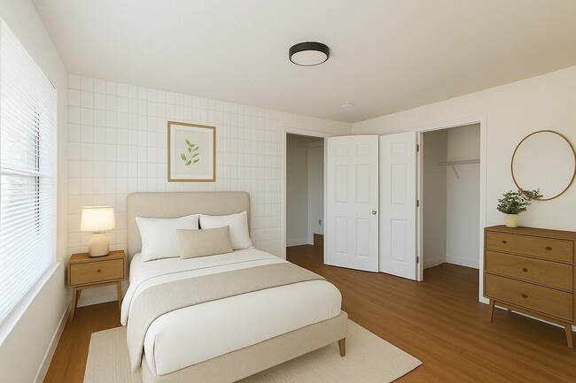 Photo - 12401 N 15th St Unit Cinnamon Cove - 1 Bedroom