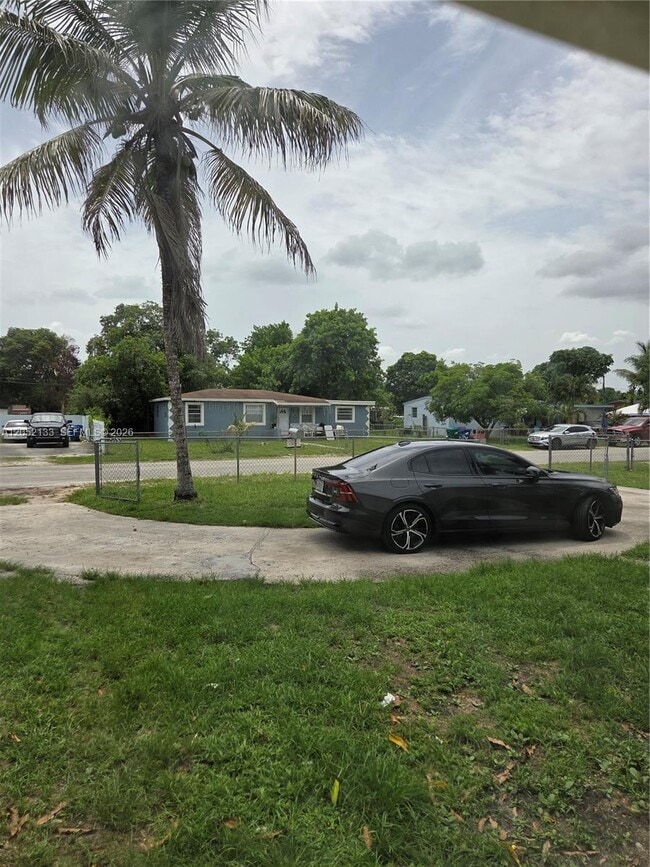 Photo - 12235 NW 17th Ct