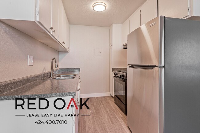 Photo - 13325 Heacock St Unit 18