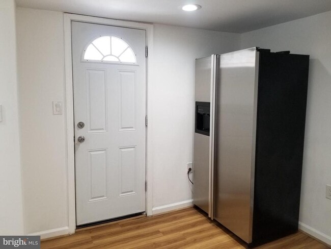 Photo - 20001 New Hampshire Ave