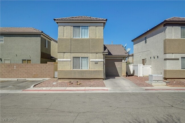 Building Photo - 2275 Windmill Grove Ct Rental