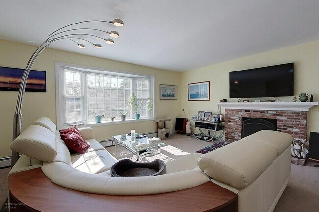 Photo - 88 Woodland Dr