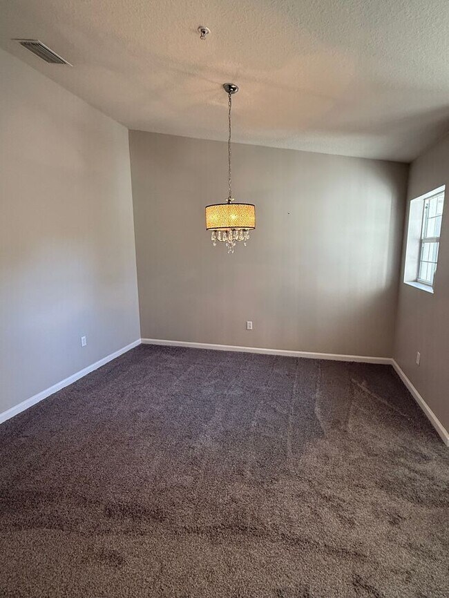 Photo - 3BR 2BA w/ Screened Patio + Pool/Gym Access in Gated Villa Serena