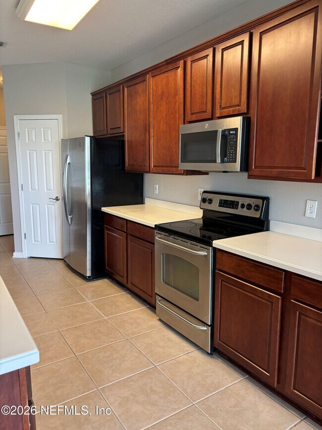 Photo - 13364 Beach Blvd Unit 238