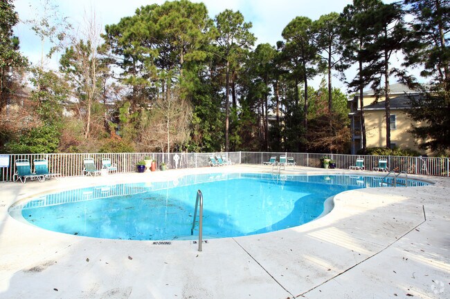 Photo - Pointe of View Condominiums