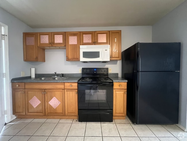 Building Photo - 407 7th Ave S Rental