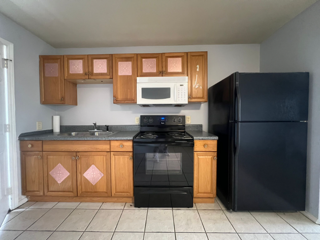 Building Photo - 407 7th Ave S Rental
