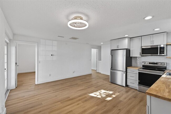 Photo - 4545 12th Ave S