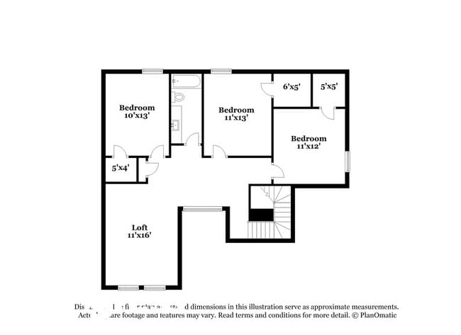 Photo - 974 Oak Falls Dr