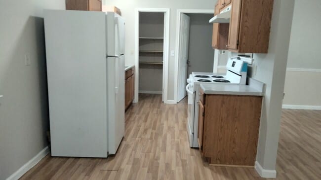 Photo - 50 Sunset Ridge Dr