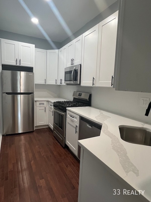 Photo - 1402 N Greenview Ave Unidad 1R