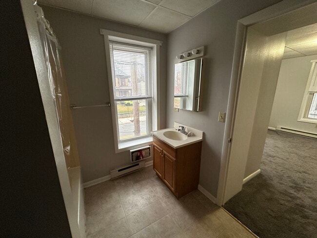 Photo - 248 W Main St Unit 248 B