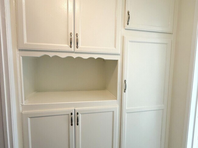 Photo - Ocean View Apartments