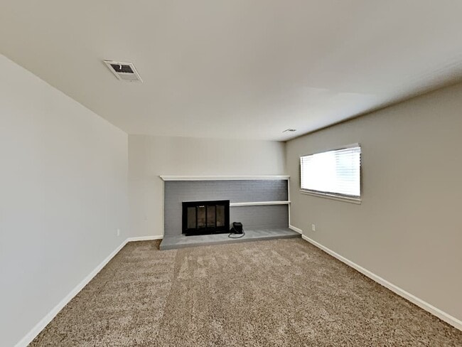 Photo - 16534 E Wyoming Dr