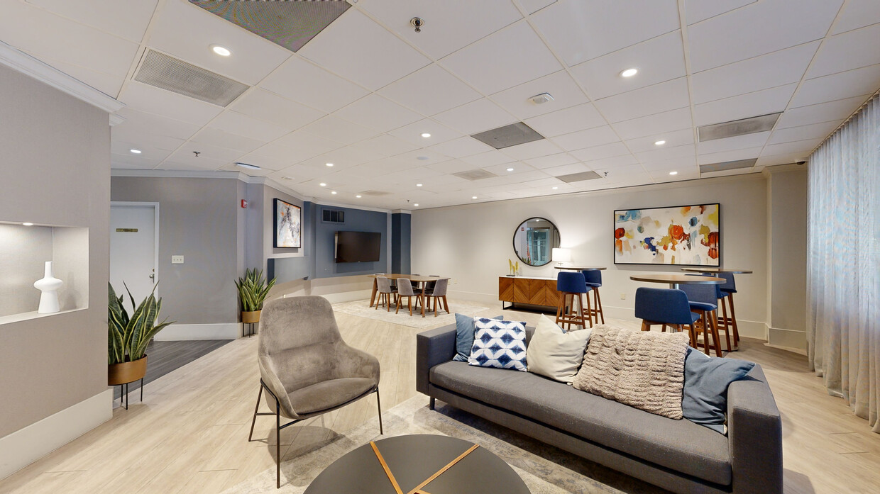 Photo - Marlowe VA Apartments