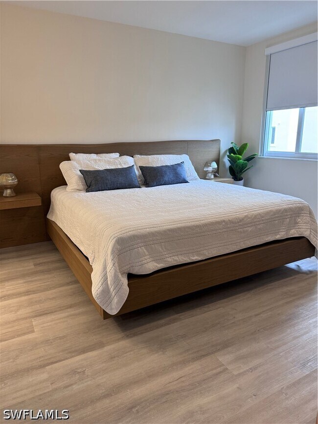 Photo - 26600 Rosewood Pointe Dr Unidad 102