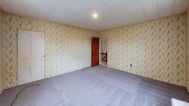 Photo - 3-Bedroom, 2-Bath Home with Updated Appliances and Flooring