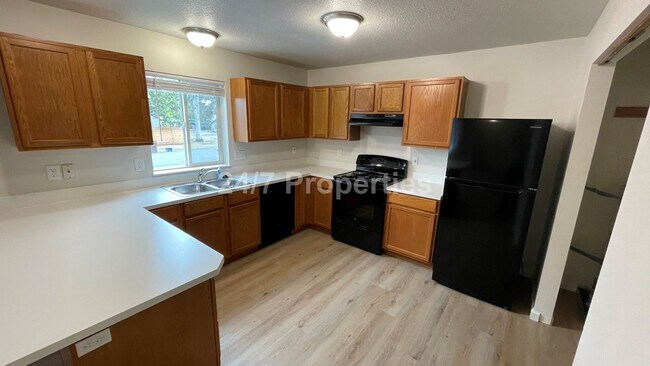 Photo - 2025-845MF Unidad 845