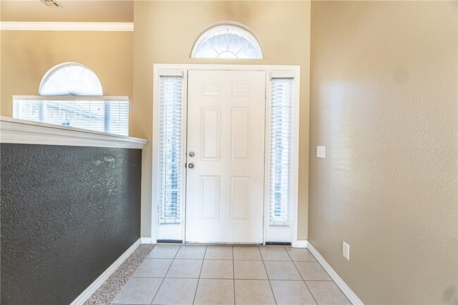 Photo - 213 Shane Dr