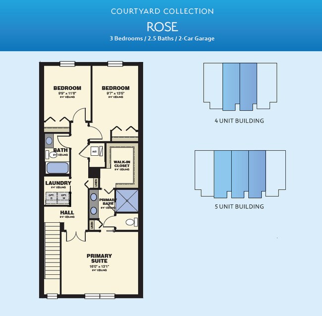Photo - 16417 Mirabell Mnr Ln