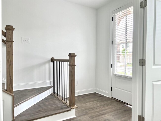 1651 Wellborn Walk
