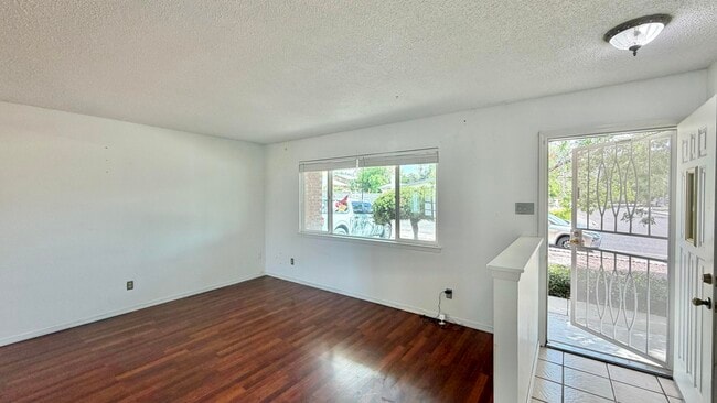 Photo - 12205 Brentwood Hills Blvd NE