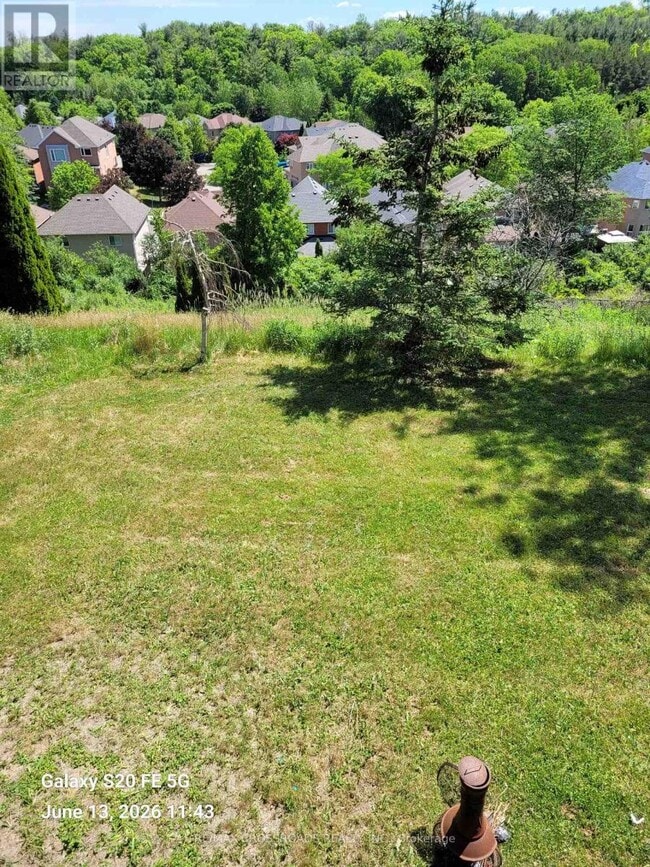 Photo - 82 Brookeview Dr