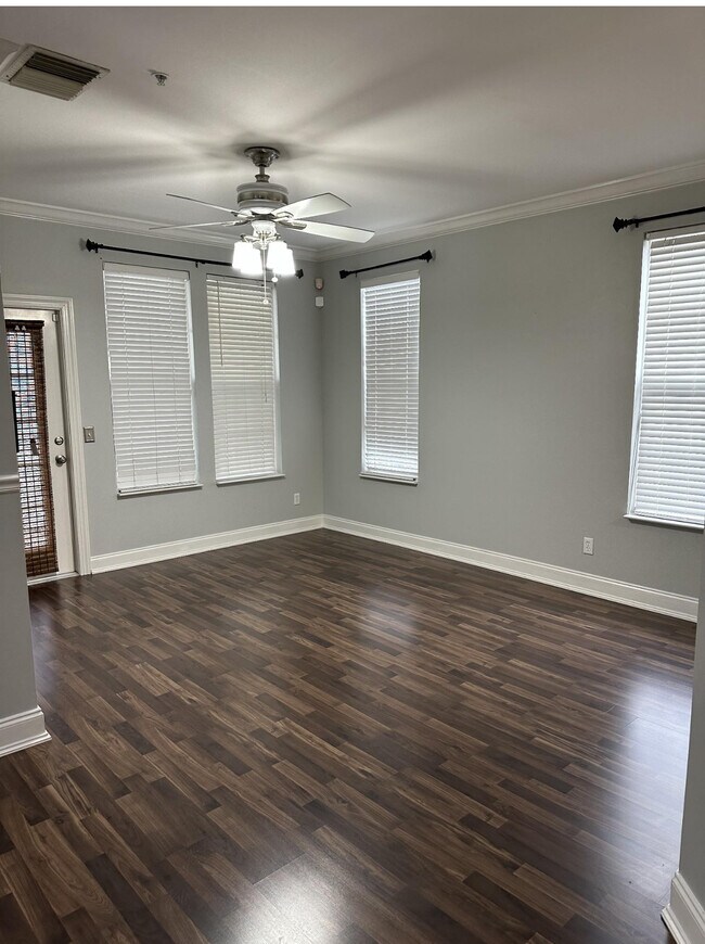 4316 Summercrest Blvd Condo Unit 517 Condo for Rent in Antioch, TN