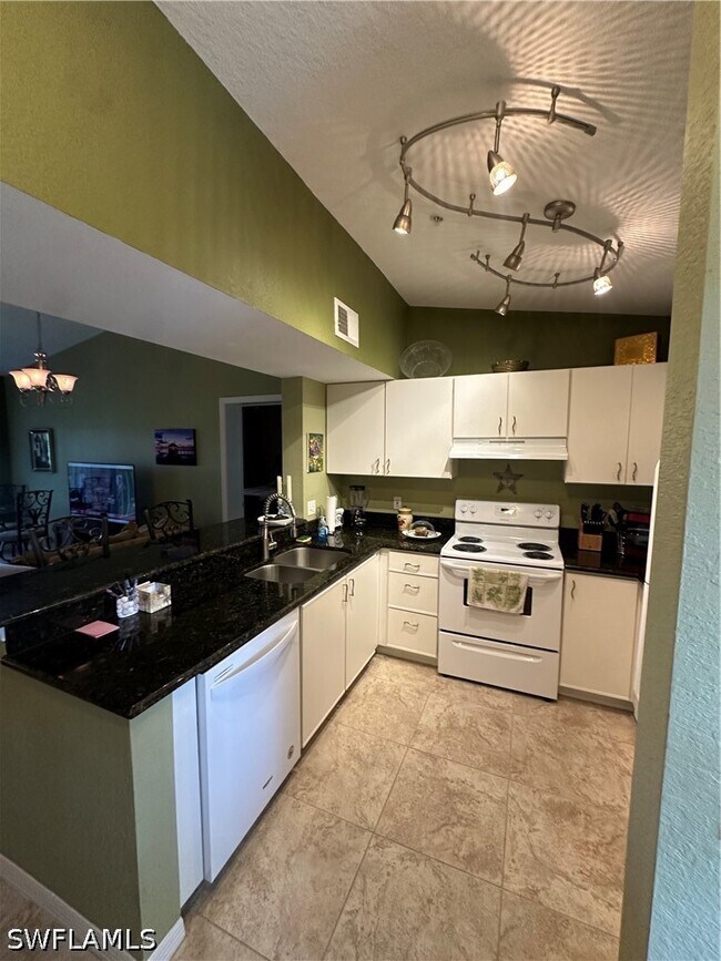 Photo - 8264 Key Royal Cir Unit 831
