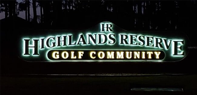 Photo - 332 Gleneagles Dr