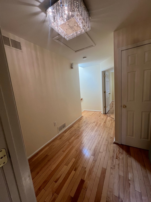 Photo - 7 Sassafras Dr