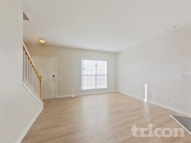 Photo - 5322 Peachwood Dr