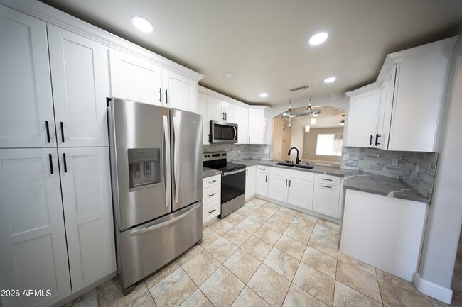 Photo - 1118 S Surfside Dr