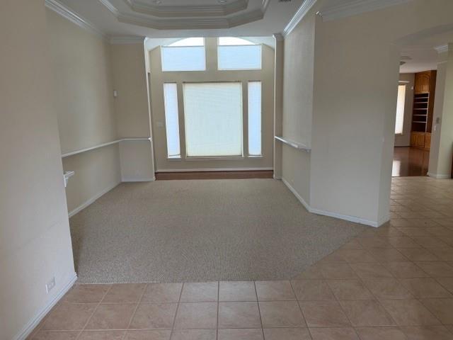 Photo - 2348 St Paul Rd