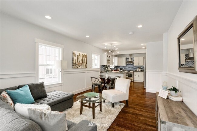 Photo - Charming Craftsman Home in Quiet Brighton Neighborhood!