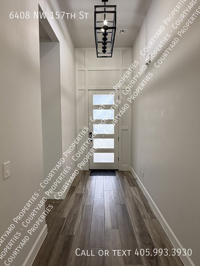 Photo - 6408 NW 157th St