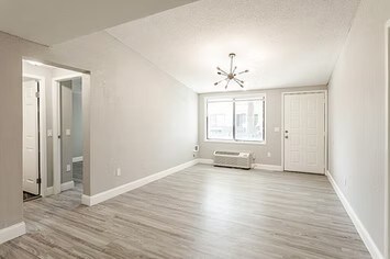 Building Photo - 1927-A Sanford Cir Unit A