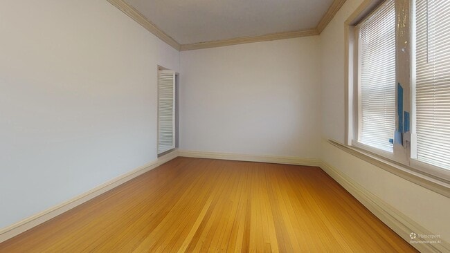 Photo - 1665 Commonwealth Ave Unit 3