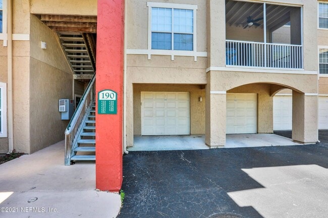 Photo - Condo Close to the Beach