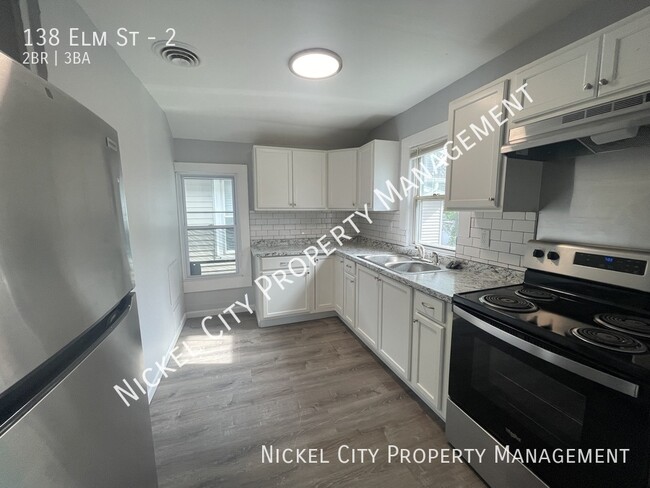 Photo - 138 Elm St Apartment Unit 2