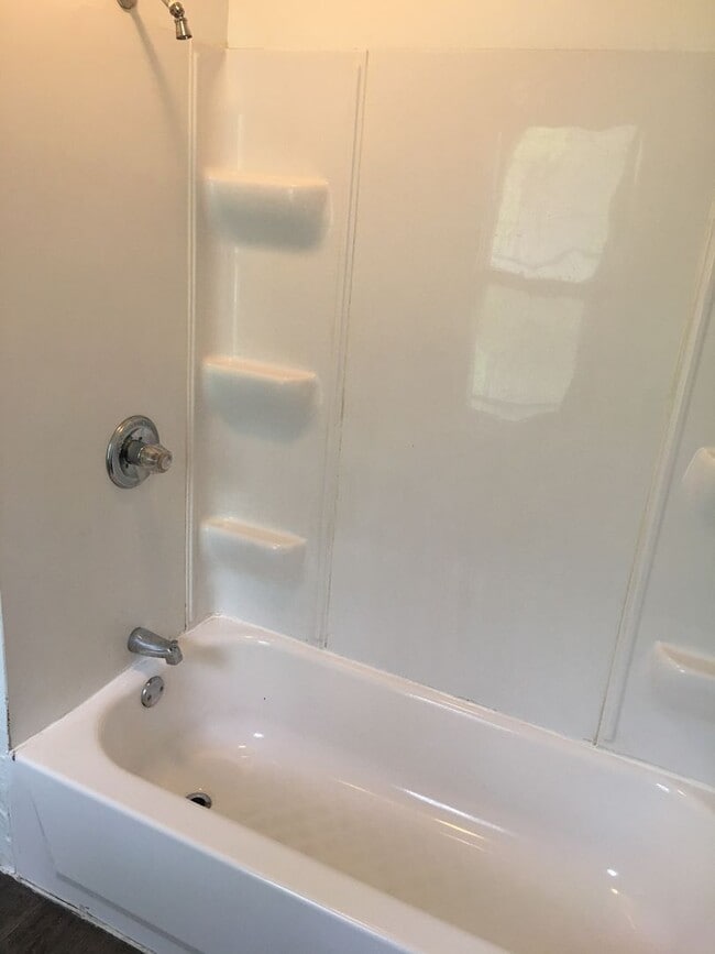 Photo - 3115 Bowser Ave