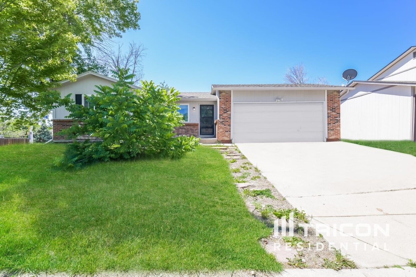 Photo - 3200 S Princess Cir House