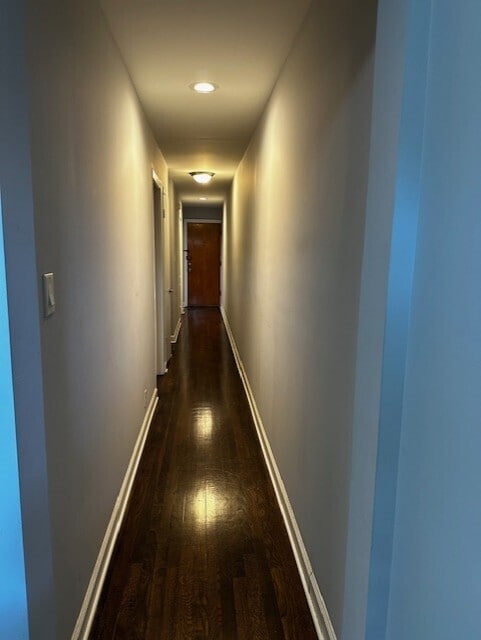 Photo - 1617 W Glenlake Ave Unidad 1W