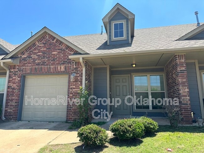 Photo - 922 SW 92nd St House