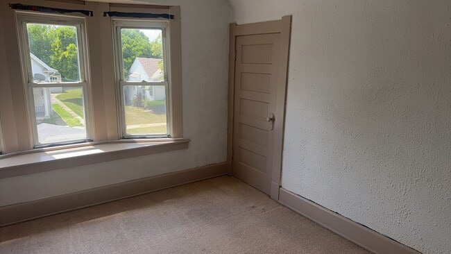 Photo - Charming 3-Bedroom Home in Peaceful West Toledo