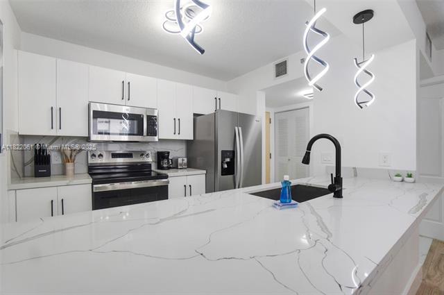 Photo - 1200 Brickell Bay Dr Condo Unit 1907