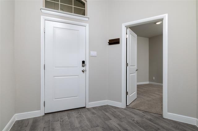 Photo - 2212 Gill Star Dr