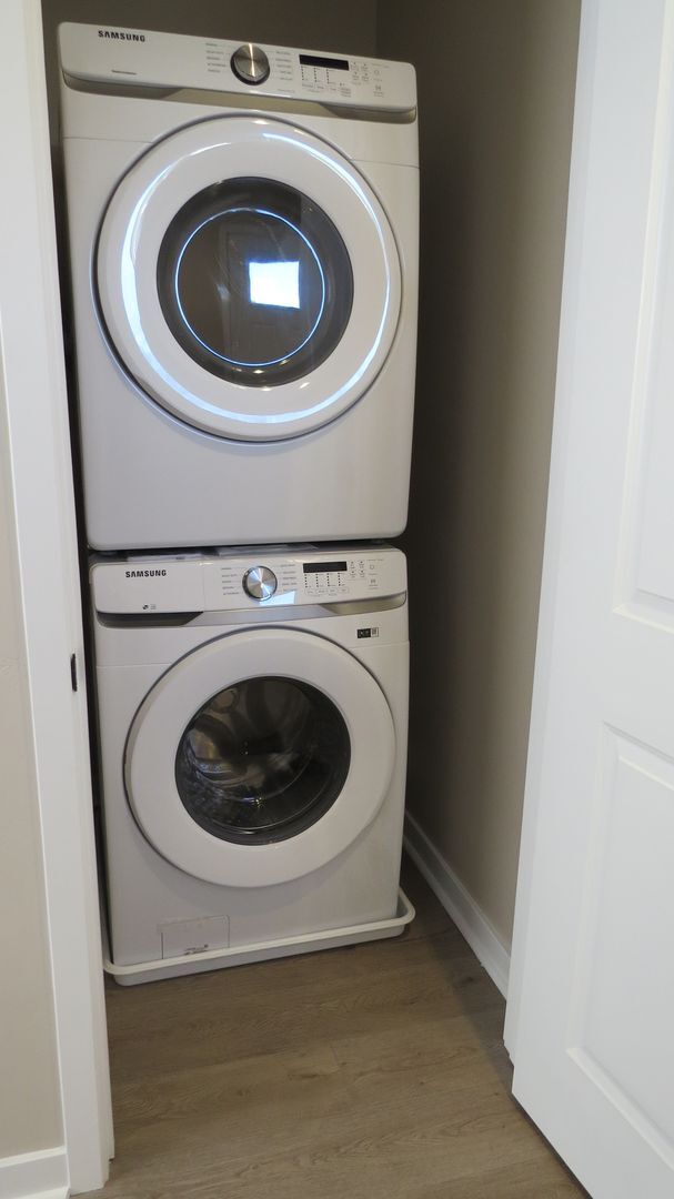 Photo - Modern 1 Bedroom Apartment in Desirable San Luis Ranch Homes- All Utilities Included
